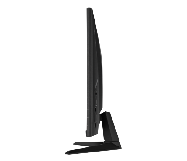 ASUS TUF Gaming VG32AQA1A - 1107366 - zdjęcie 2